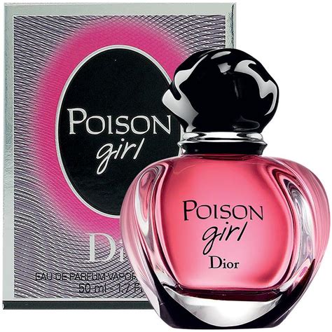 christian dior perfume poison chemist warehouse|poison Christian Dior Perfume women.